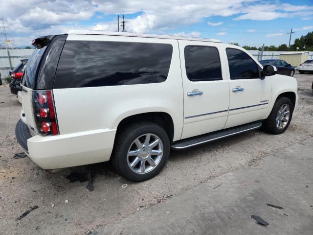 2014 GMC YUKON XL DENALI - 1GKS2MEF0ER240356