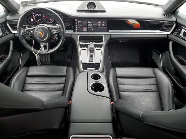 2019 PORSCHE PANAMERA T WP0CF2A78KL195141