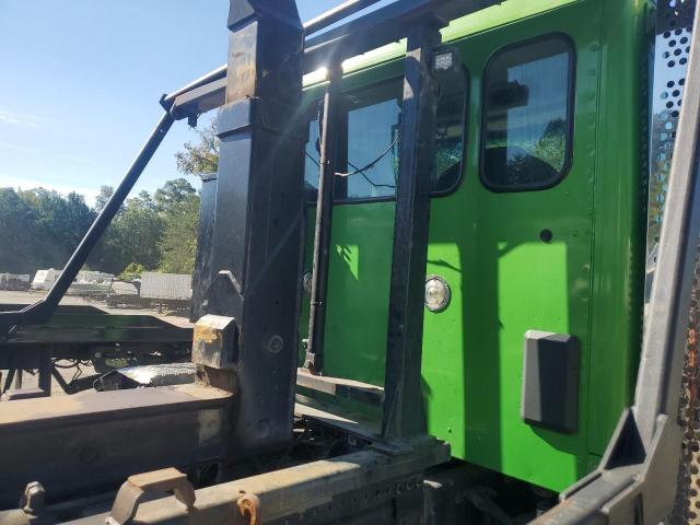 2021 KENWORTH T880 #3285704663