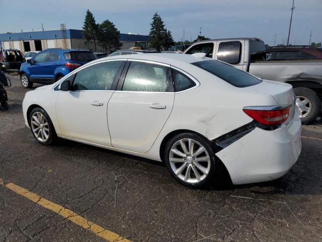 2015 BUICK VERANO CON 1G4PR5SK4F4116878
