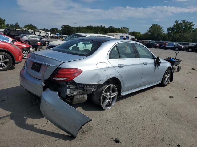 2017 MERCEDES-BENZ E 300 WDDZF4JB9HA053093