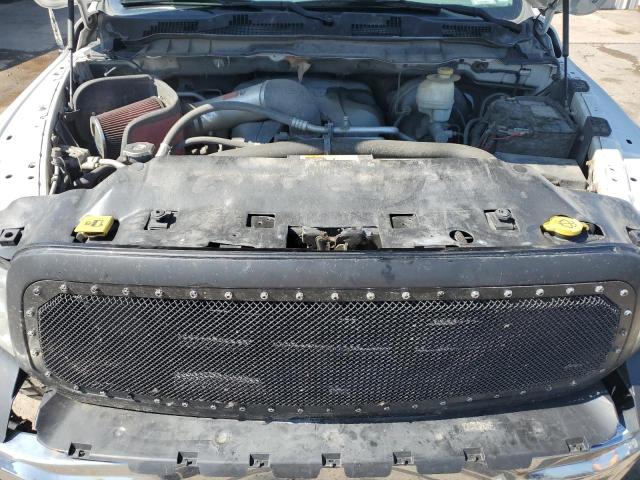 2015 RAM 1500 SLT 1C6RR7TT9FS704326