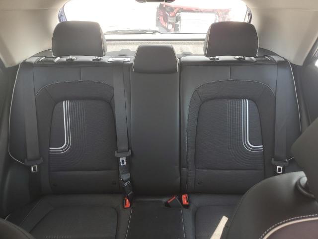 2023 HYUNDAI VENUE SEL - KMHRC8A32PU221460