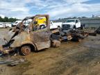 Lot #3304739934 2016 MERCEDES-BENZ SPRINTER 3