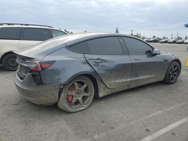 2022 TESLA MODEL 3 5YJ3E1EC6NF164580