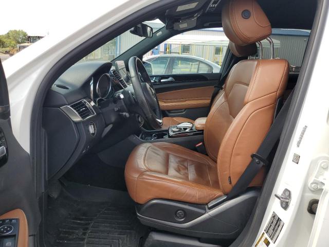 2018 MERCEDES-BENZ GLE 350 4MATIC 4JGDA5HB5JB127135