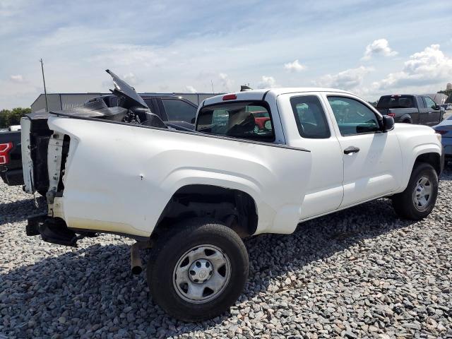 2016 TOYOTA TACOMA 5TFRX5GN8GX058425