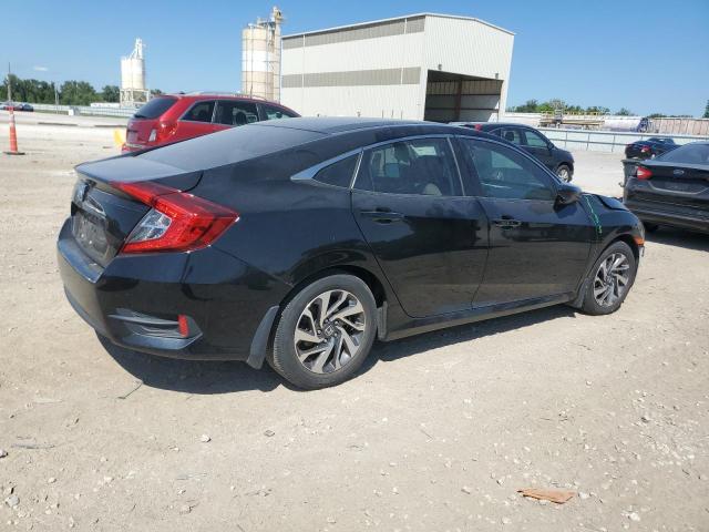 2016 HONDA CIVIC EX 2HGFC2F79GH508721