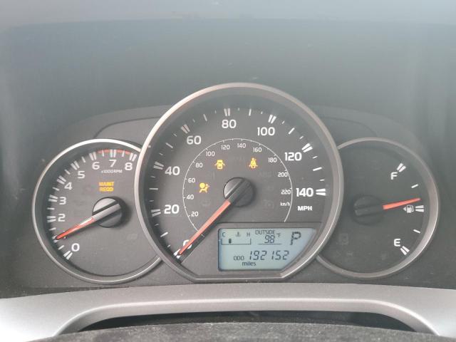 2016 TOYOTA RAV4 LE - 2T3ZFREV7GW235211