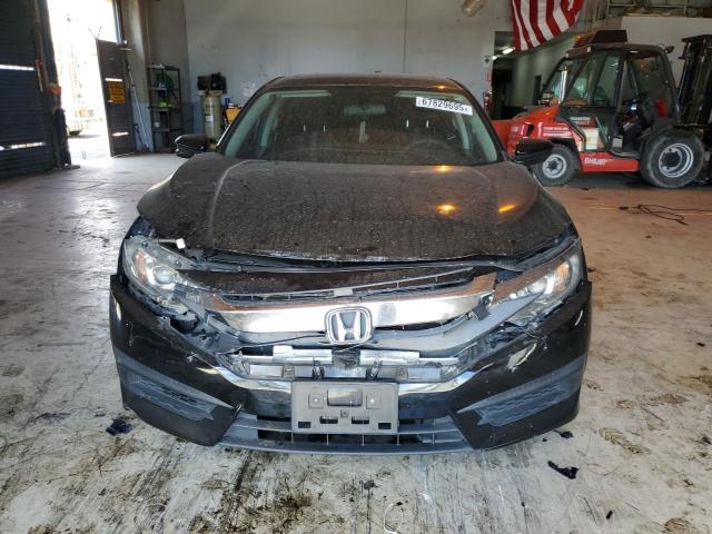2017 HONDA CIVIC EX 2HGFC2F78HH576669