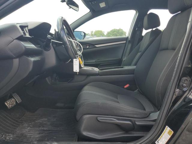 2017 HONDA CIVIC SPOR SHHFK7H40HU224644