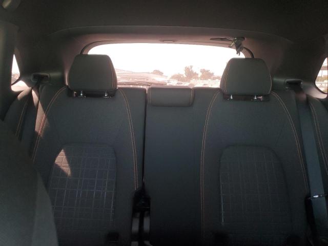 2025 HONDA HR-V SPORT 3CZRZ1H55SM719158