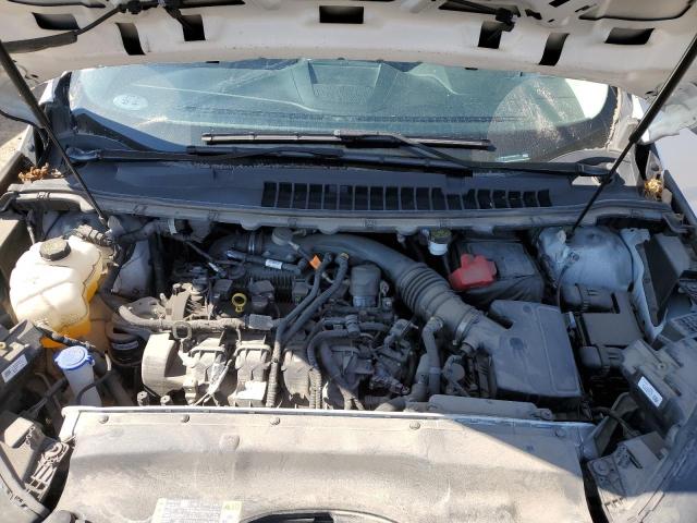 2020 FORD EDGE SEL 2FMPK4J98LBA63164