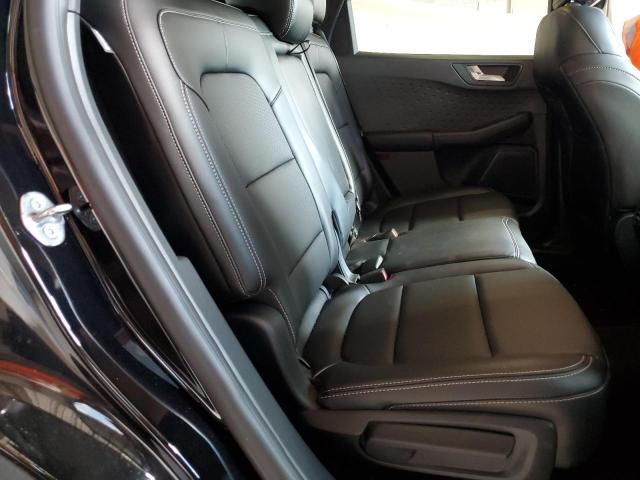 2020 FORD ESCAPE SEL 1FMCU9H93LUA73607