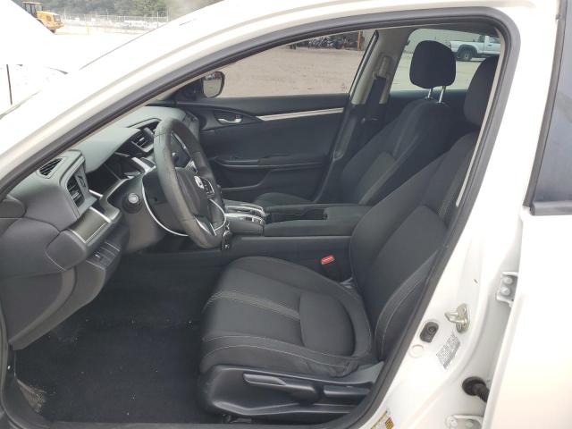 2016 HONDA CIVIC EX 19XFC1F36GE044871