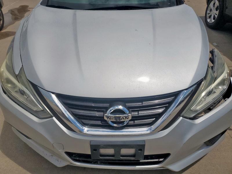 2016 NISSAN ALTIMA 2.5 1N4AL3AP7GN328592