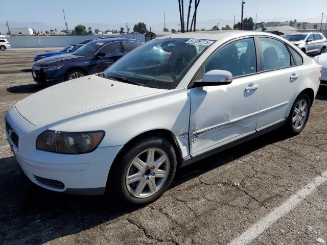 VOLVO S40 2.4I