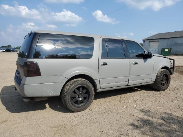 2017 FORD EXPEDITION 1FMJK2AT5HEA58764