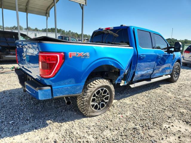 2021 FORD F150 SUPER 1FTFW1E86MFC81396