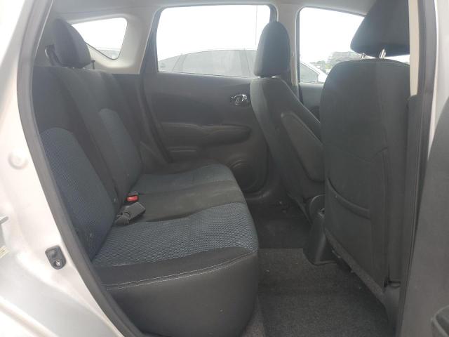 2016 NISSAN VERSA NOTE S 3N1CE2CP3GL373214