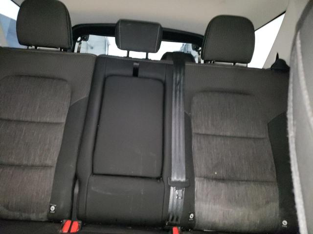 2021 FORD BRONCO SPO 3FMCR9B69MRA69554