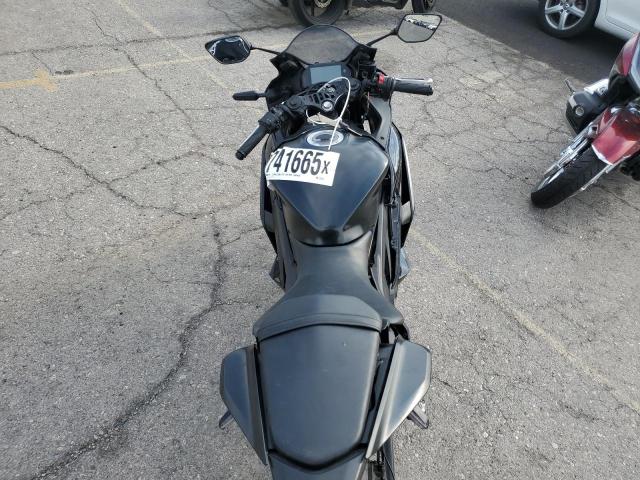 2025 YAMAHA YFZ320 A #3293520436