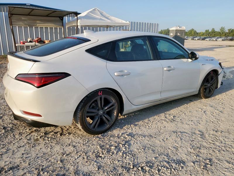 2024 ACURA INTEGRA A- 19UDE4H3XRA024050