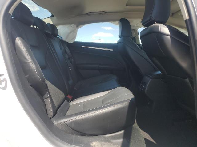 2020 FORD FUSION TIT 3FA6P0D98LR249462