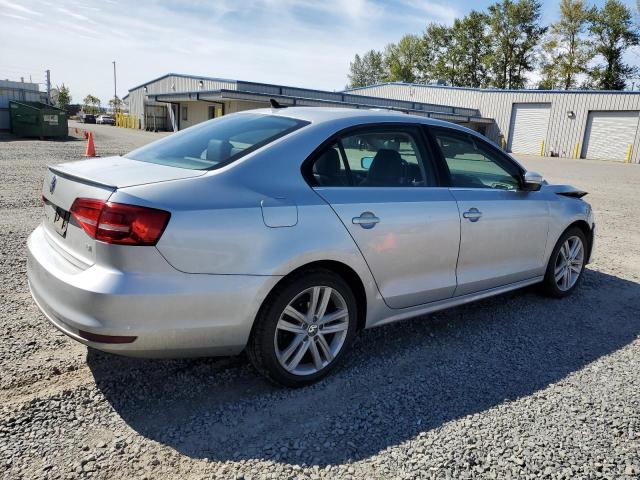 2015 VOLKSWAGEN JETTA TDI 3VWLA7AJ7FM340808