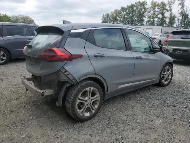 2020 CHEVROLET BOLT EV LT 1G1FW6S07L4145311