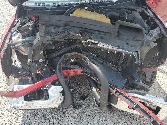 2018 FORD F150 SUPERCREW - 1FTEW1EP2JFE42020