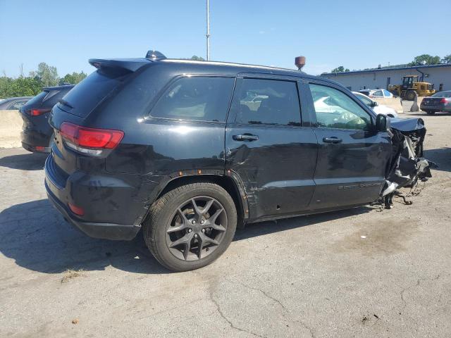 2021 JEEP GRAND CHEROKEE LIMITED 1C4RJFBG4MC536410