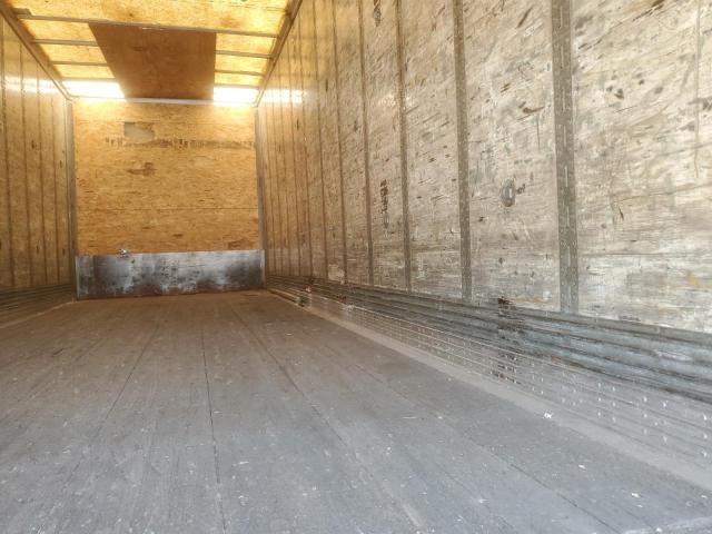 2006 WABASH UNKNOWN #3261933466