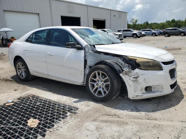 2016 CHEVROLET MALIBU LIMITED LT 1G11C5SA3GF131857