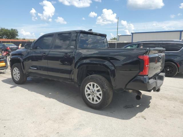 2024 TOYOTA TACOMA DOU 3TYKB5FN7RT009893