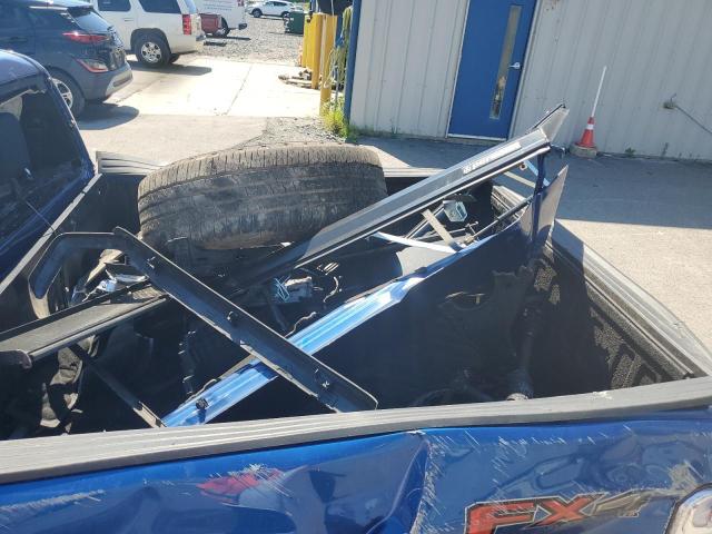 2019 FORD RANGER XL 1FTER4FH1KLA14264