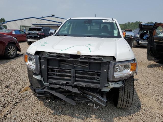 2022 GMC CANYON DEN 1GTG6EEN2N1164009