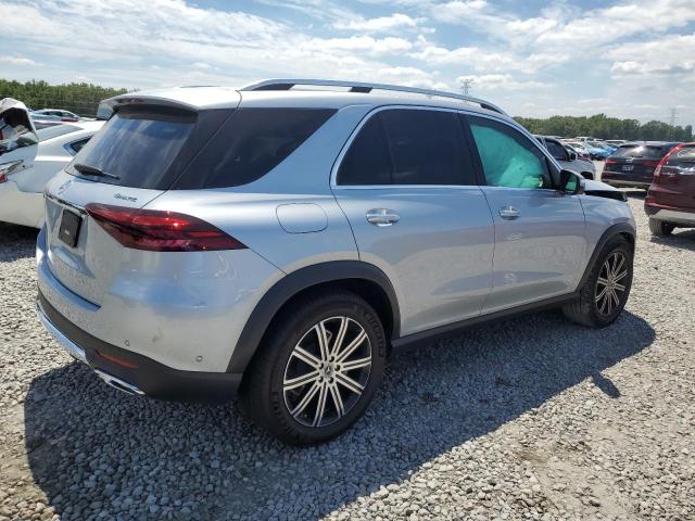 2024 MERCEDES-BENZ GLE 350 4M 4JGFB4FBXRB223289