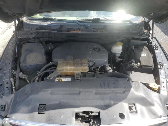 2018 RAM 1500 LARAM 1C6RR6NM5JS305454