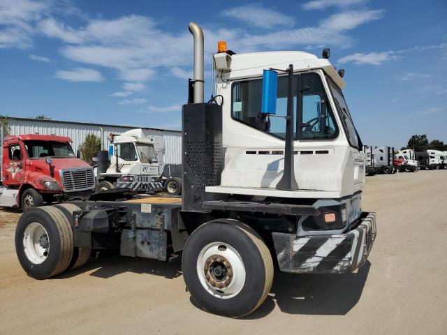 Global Auto Auctions: 2019 UNKNOWN UNKNOWN