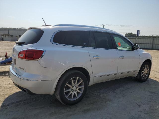 2016 BUICK ENCLAVE 5GAKRBKD4GJ309681