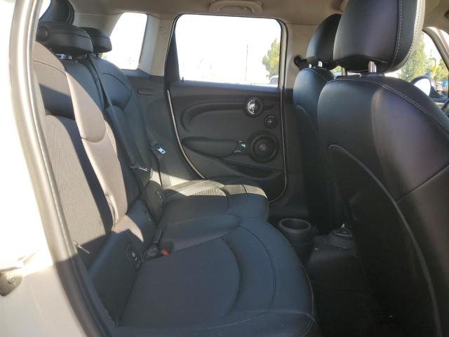 2017 MINI COOPER WMWXU1C50H2E18218