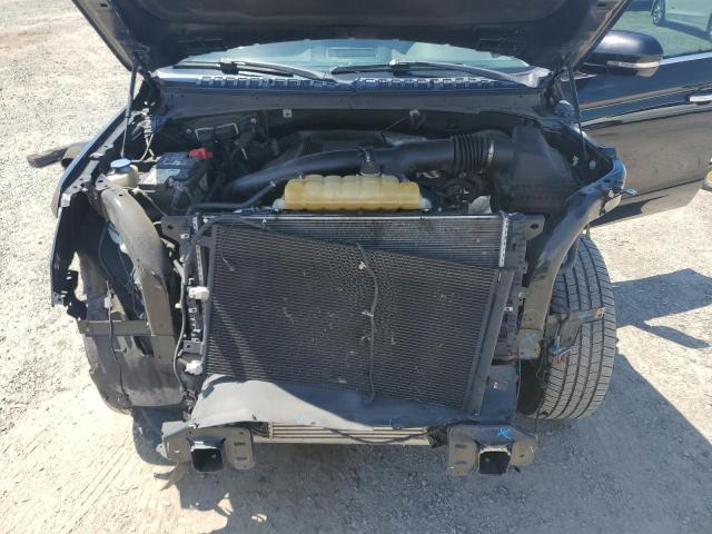 2018 FORD EXPEDITION 1FMJK1KT3JEA23025