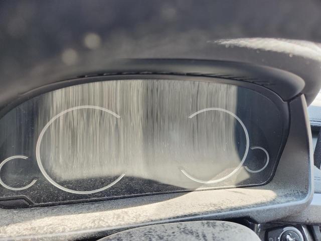 2017 BMW X6 XDRIVE3 5UXKU2C39H0U29307