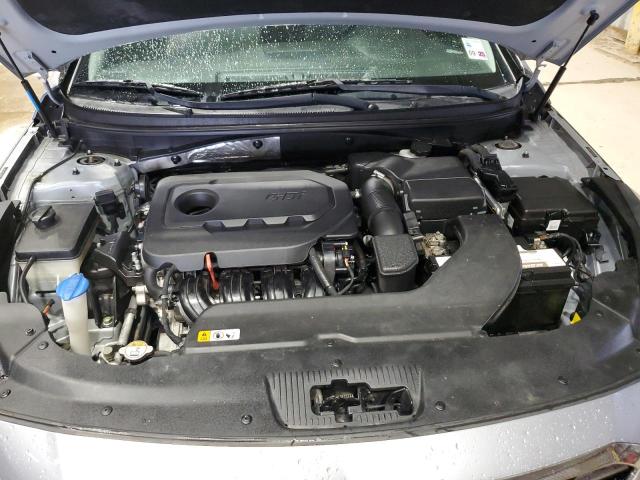 2015 HYUNDAI SONATA SPO 5NPE34AFXFH259467