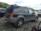Lot #3294327882 2002 FORD ESCAPE XLT