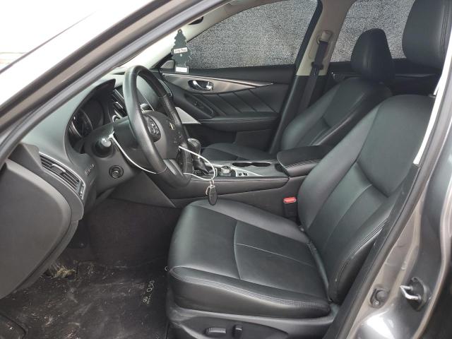 2017 INFINITI Q50 PREMIUM JN1EV7AR0HM830448