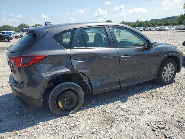 2015 MAZDA CX-5 SPORT JM3KE2BEXF0441830