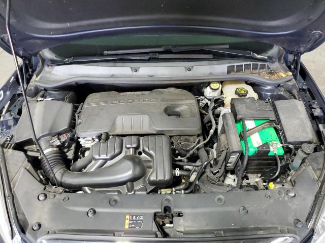 2015 BUICK VERANO CON 1G4PR5SK4F4216785