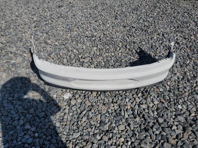 2020 FORD MUSTANG 1FATP8UH5L5139187